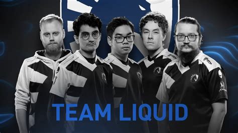 chloe dowdeswell|team liquid dota 2 members.